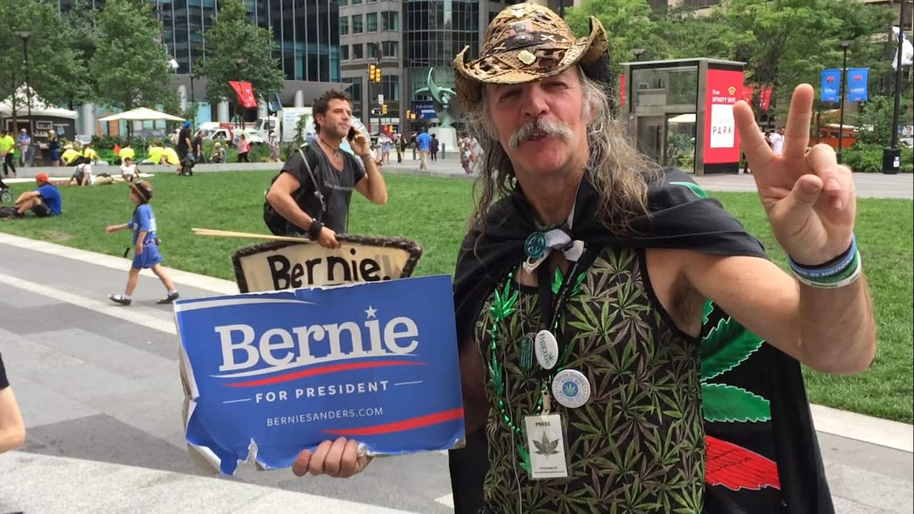 DNC