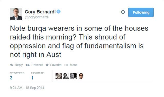 bernadi.jpg