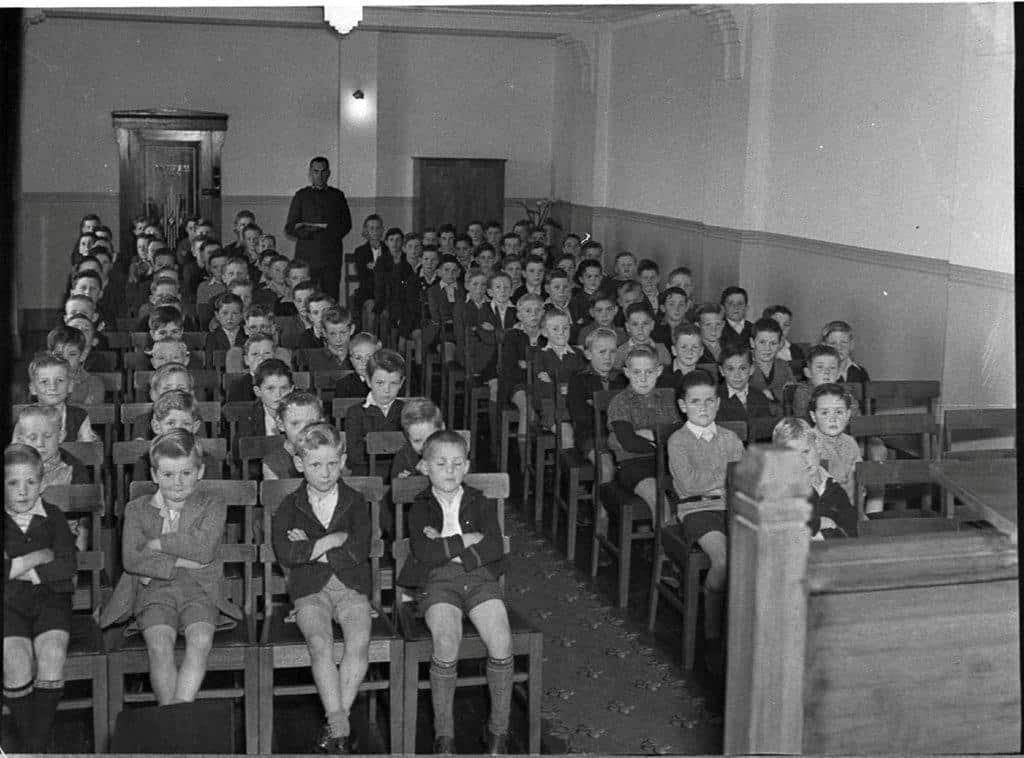bexley_home_salvos_royal_commission_aap.jpg