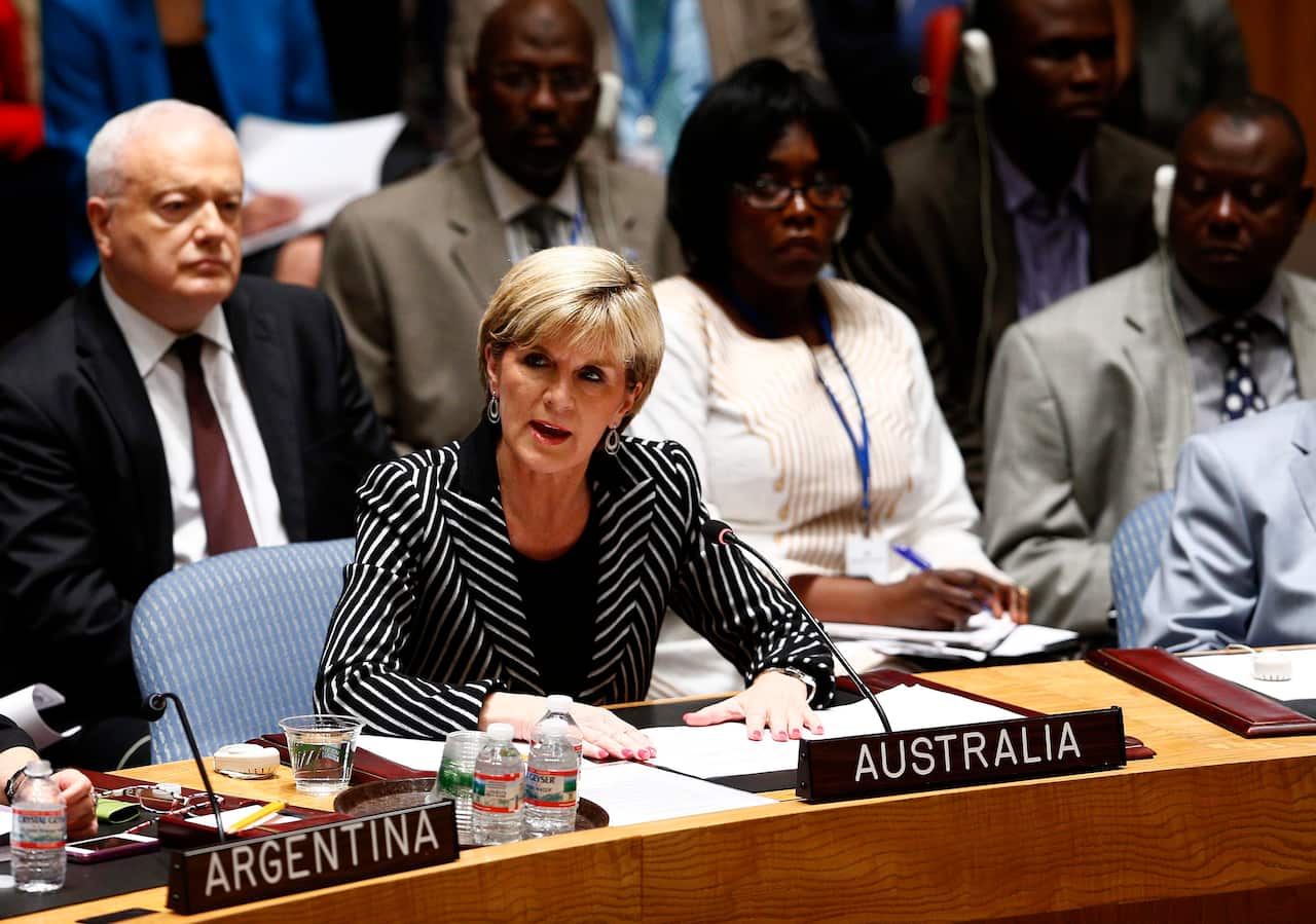 bishop_un_210714_aap.jpg