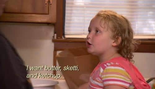 sketti