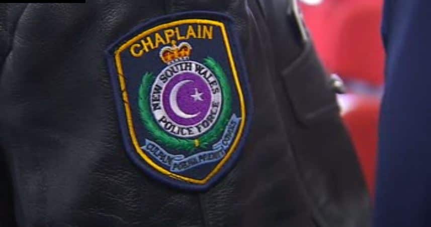 br_chaplain_badge.jpg