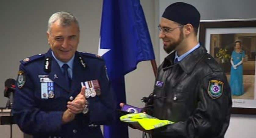 br_muslim_chaplain_swearingin.jpg
