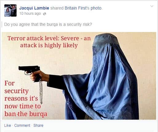 burqa.jpg