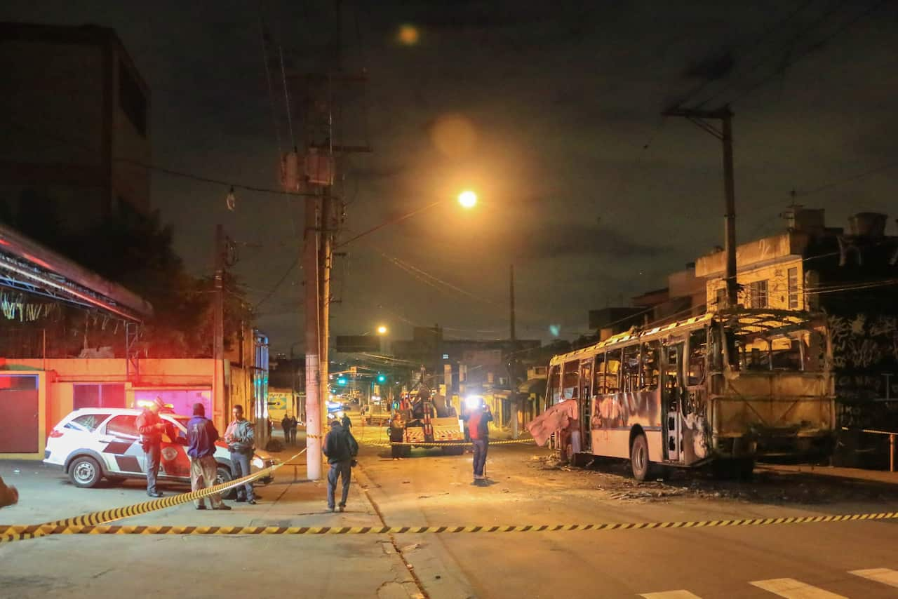 bus_sao_paulo_aap.jpg