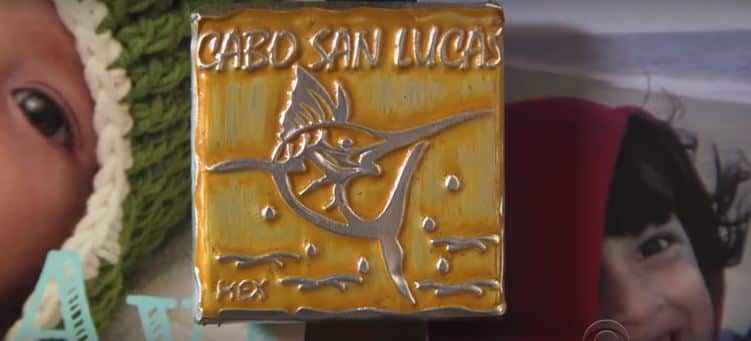 colbert learning to cook indian food