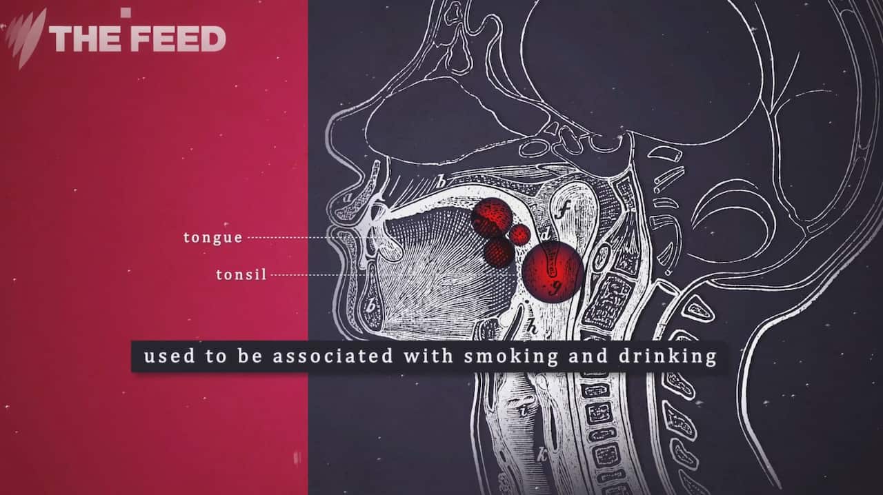 HPV