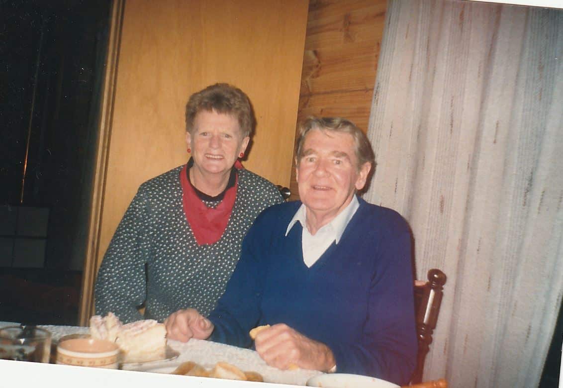 Shirley