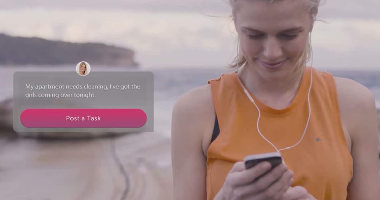 airtasker