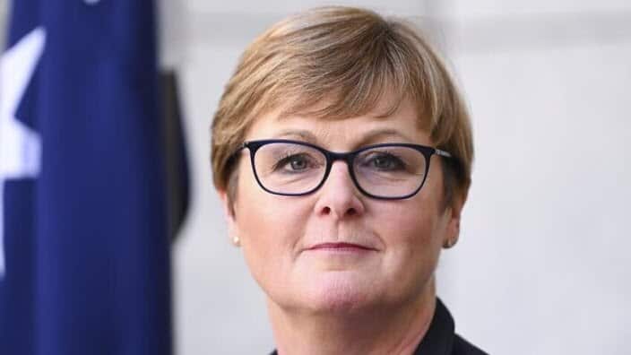 Australian News 050819