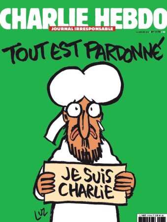 charlie_hebdo.jpg
