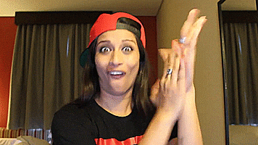 Lilly Singh