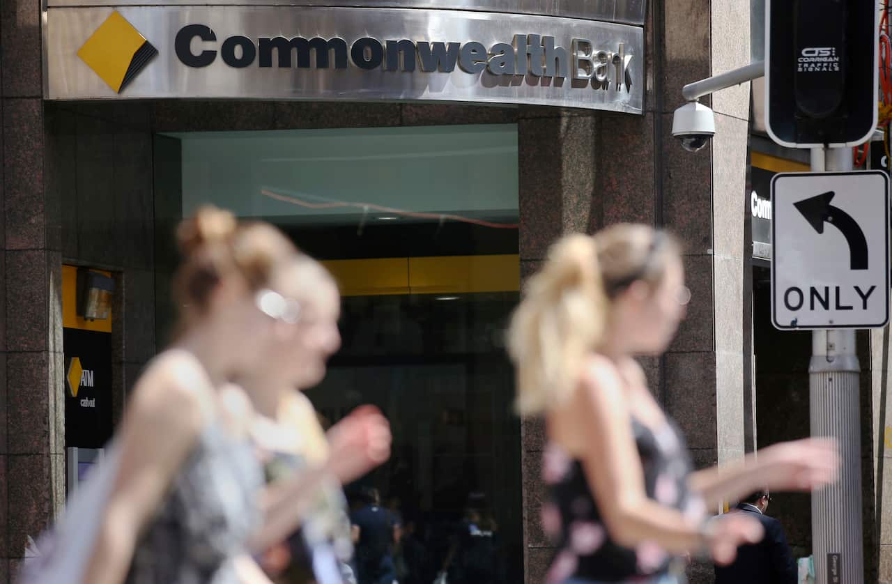 The Commonwealth Bank-owned insurer will have to refund more than $12 million to about 30,000 customers.