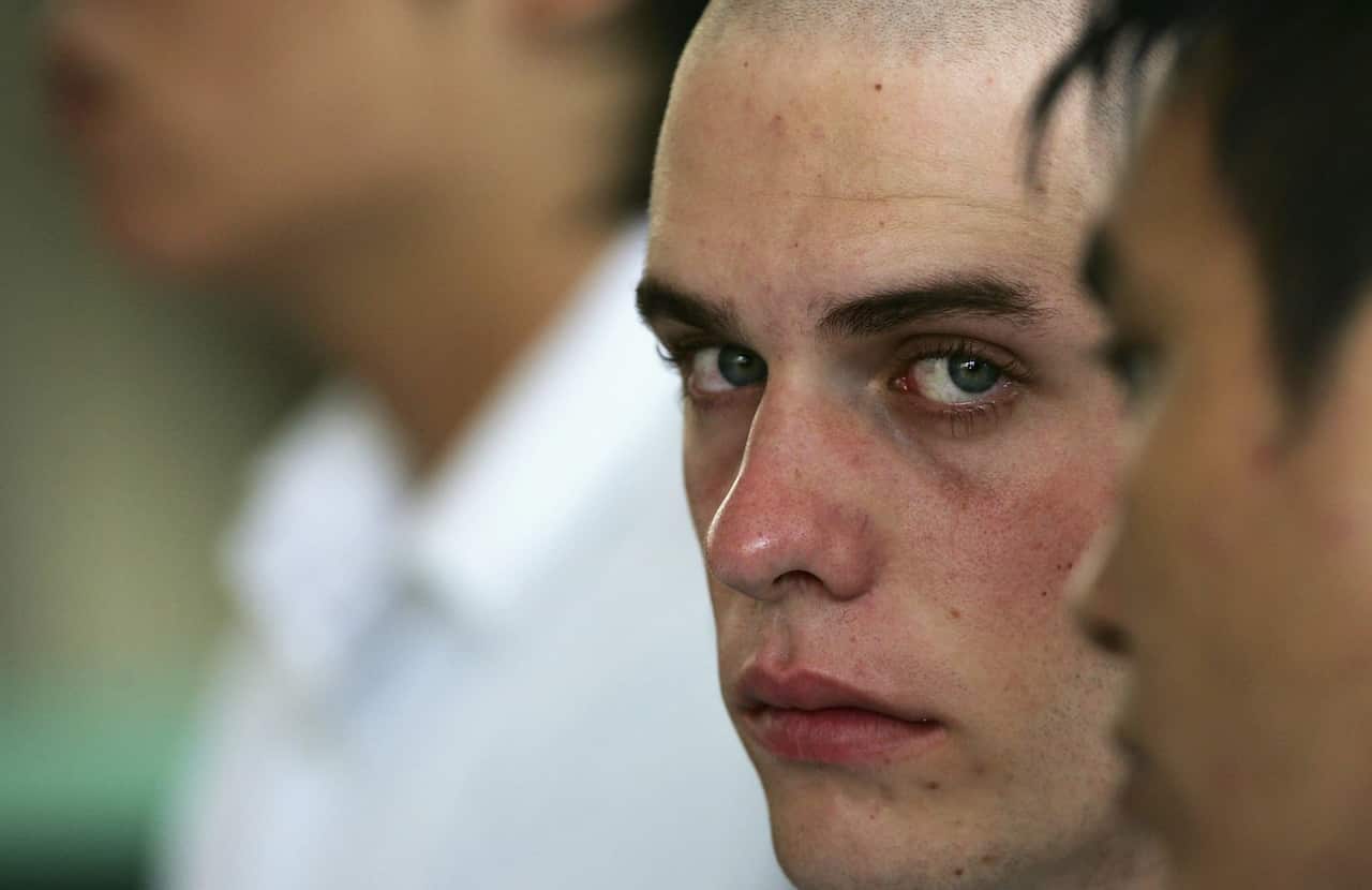 convicted_140210_Getty.jpg