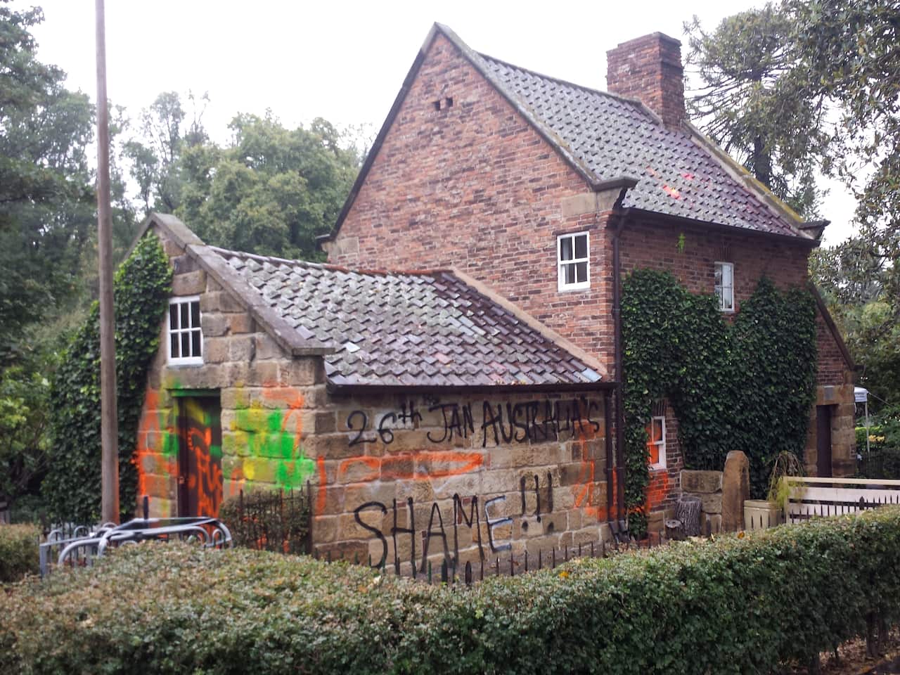 cook_cottage_140124_aap.JPG