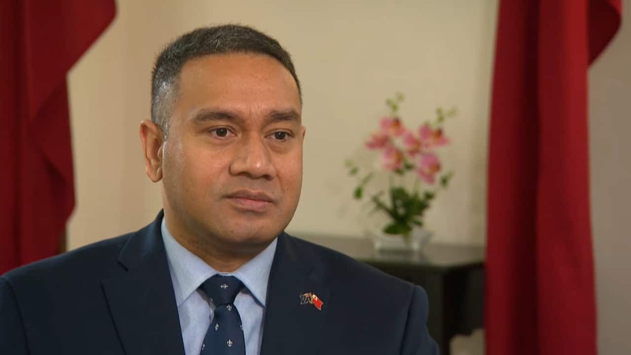 Curtis Tu'ihalangingie