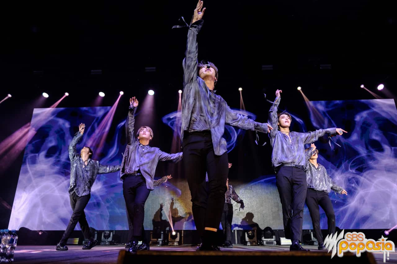 ateez