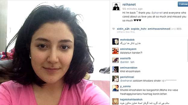 dancer_instagram.jpg