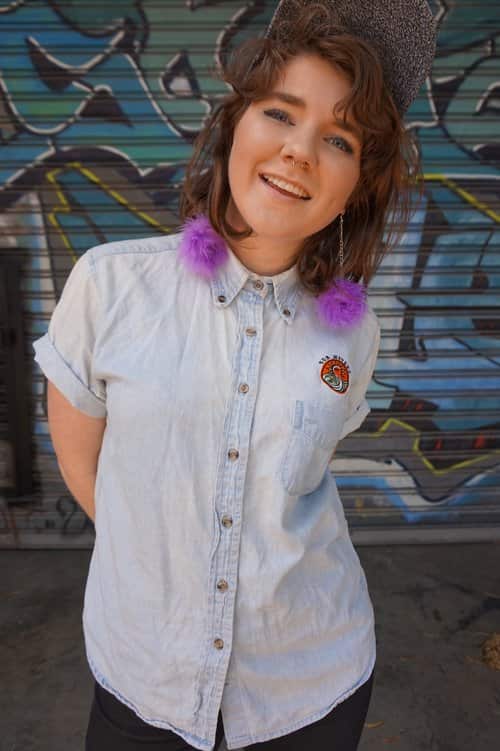 Dani