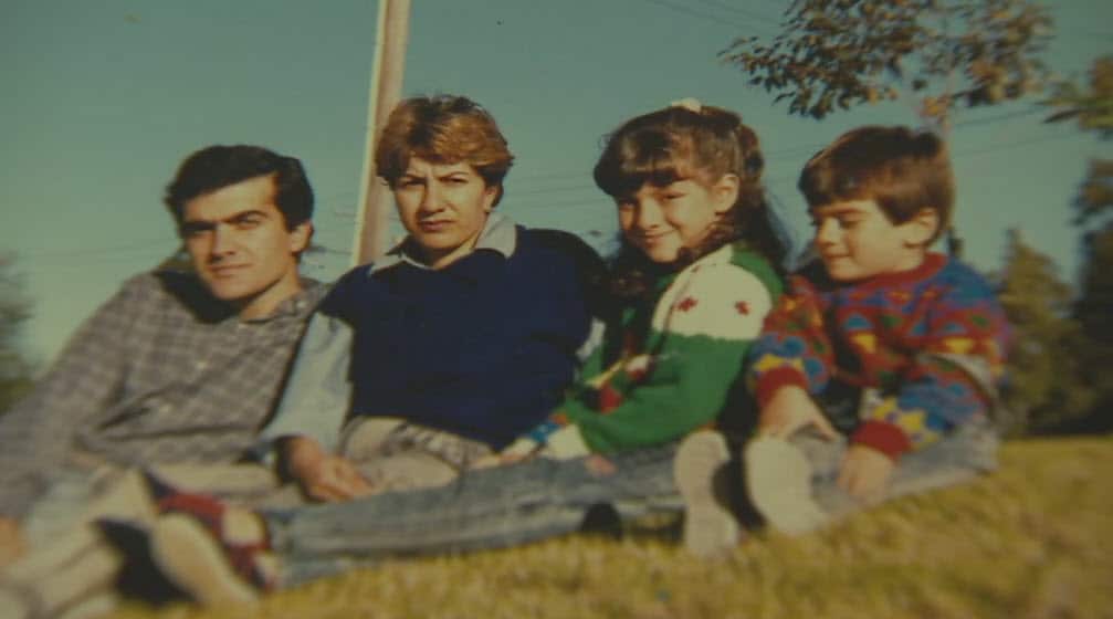 Dastyari