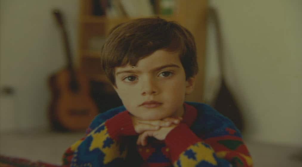 Sam Dastyari 