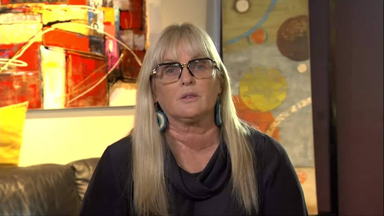 Deb Kilroy