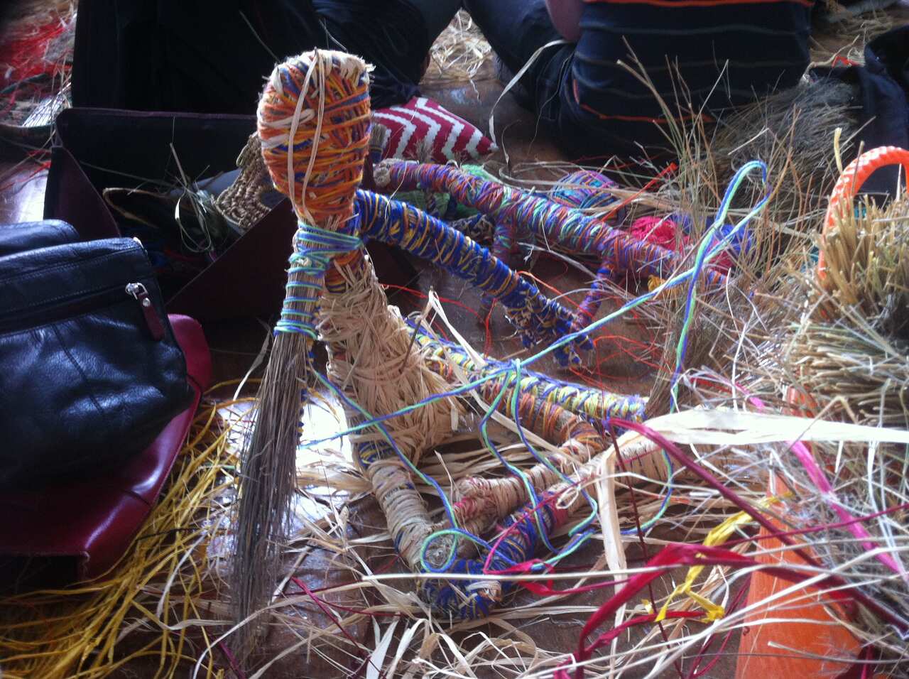 desert weavers 1.JPG