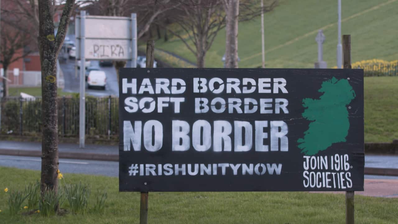 Derry
