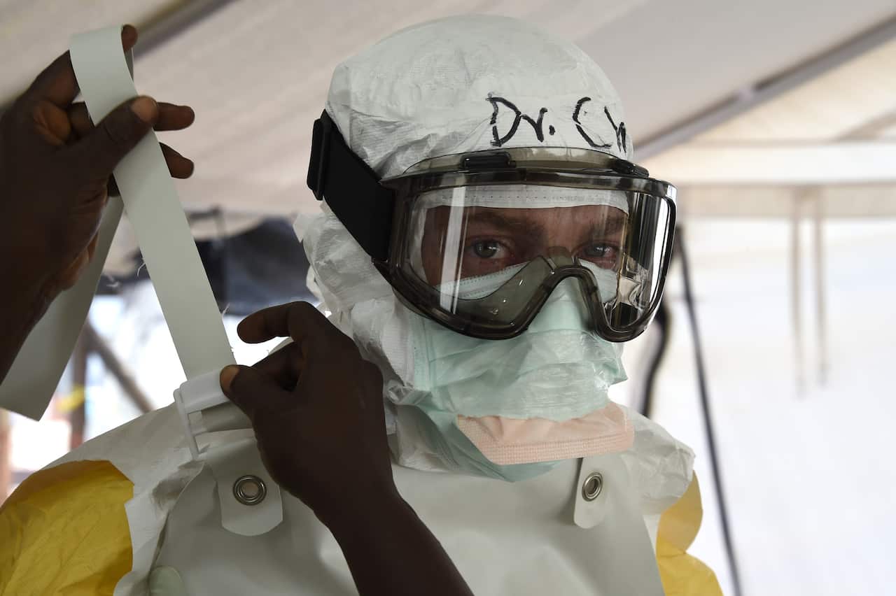 ebola_liberia_masks_getty.jpg