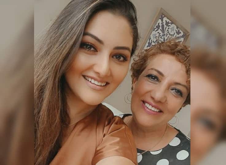 Elly Kohistani