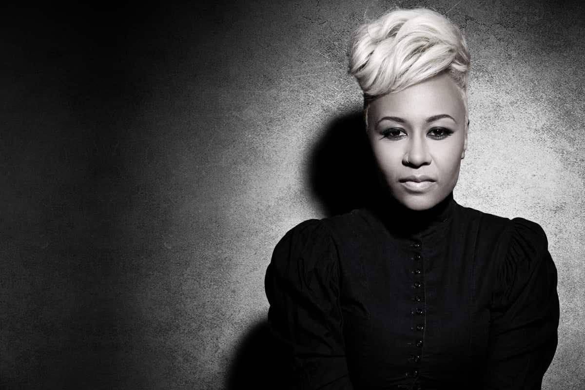 Emeli