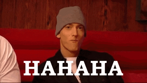 Eminem