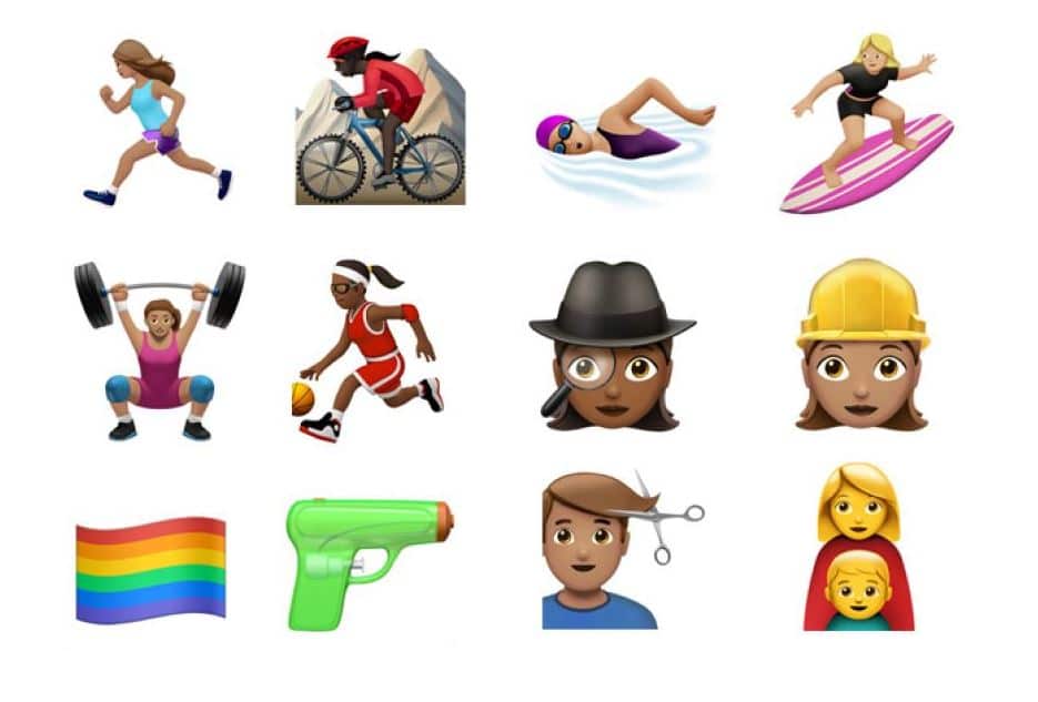 emoji