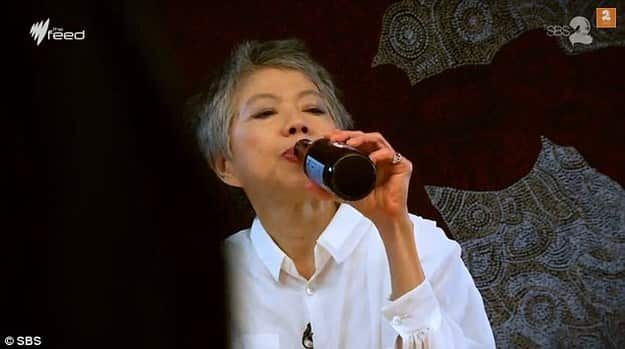 pub crawl lee lin chin