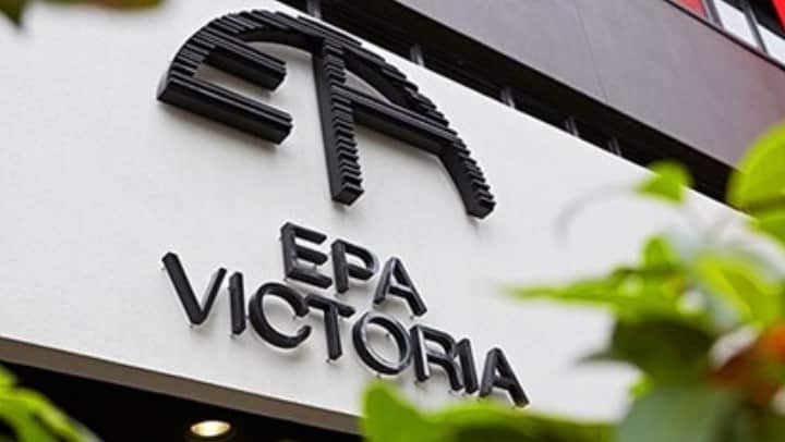 EPA Victoria CEO Dr Cathy Wilkinson said she hoped the case would send a strong message to other businesses.