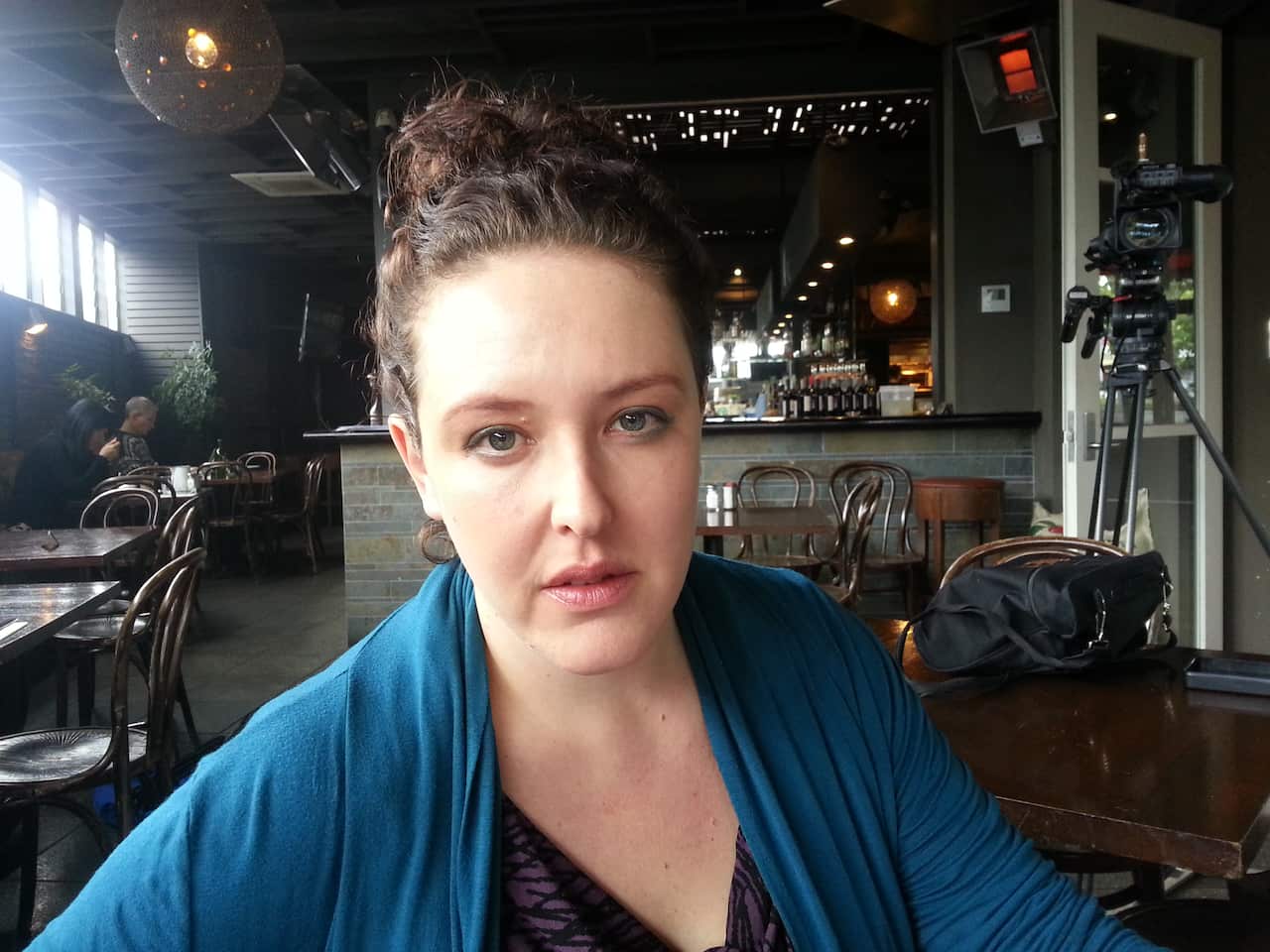 eve_fisher.jpg