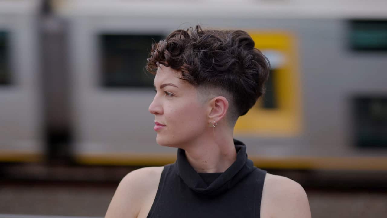 sarah mccarthy