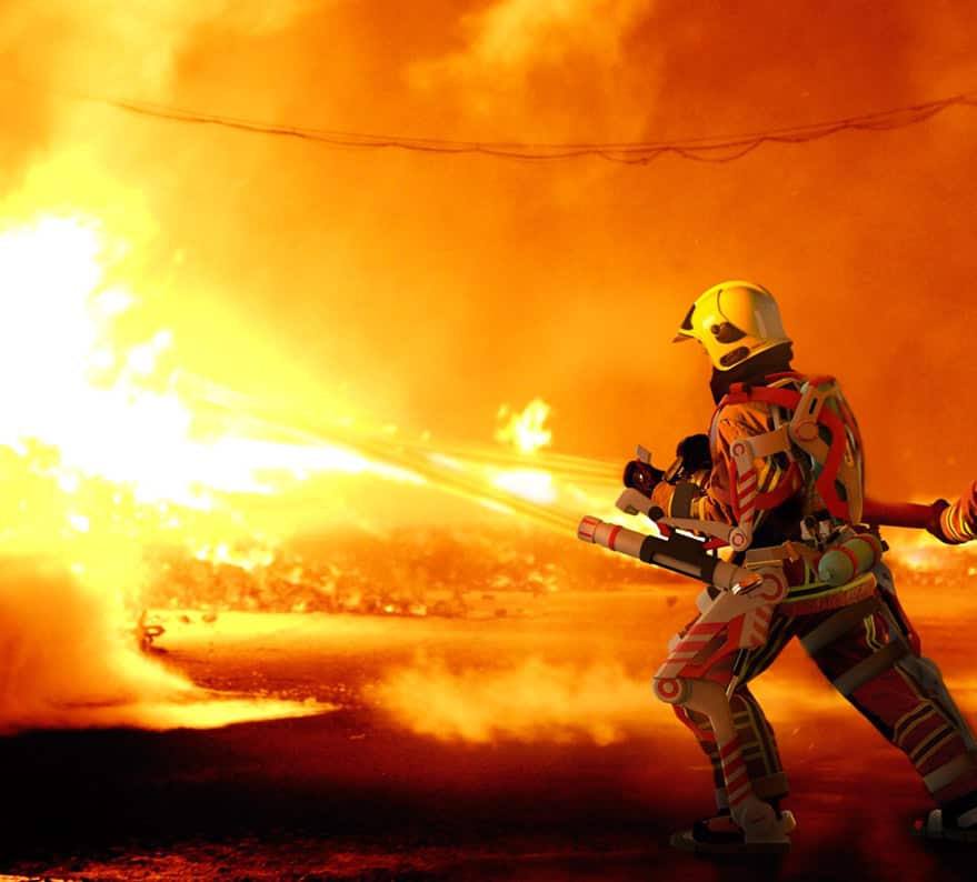 fire_pioneer_aap.jpg