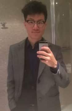 Brussels bombing victims