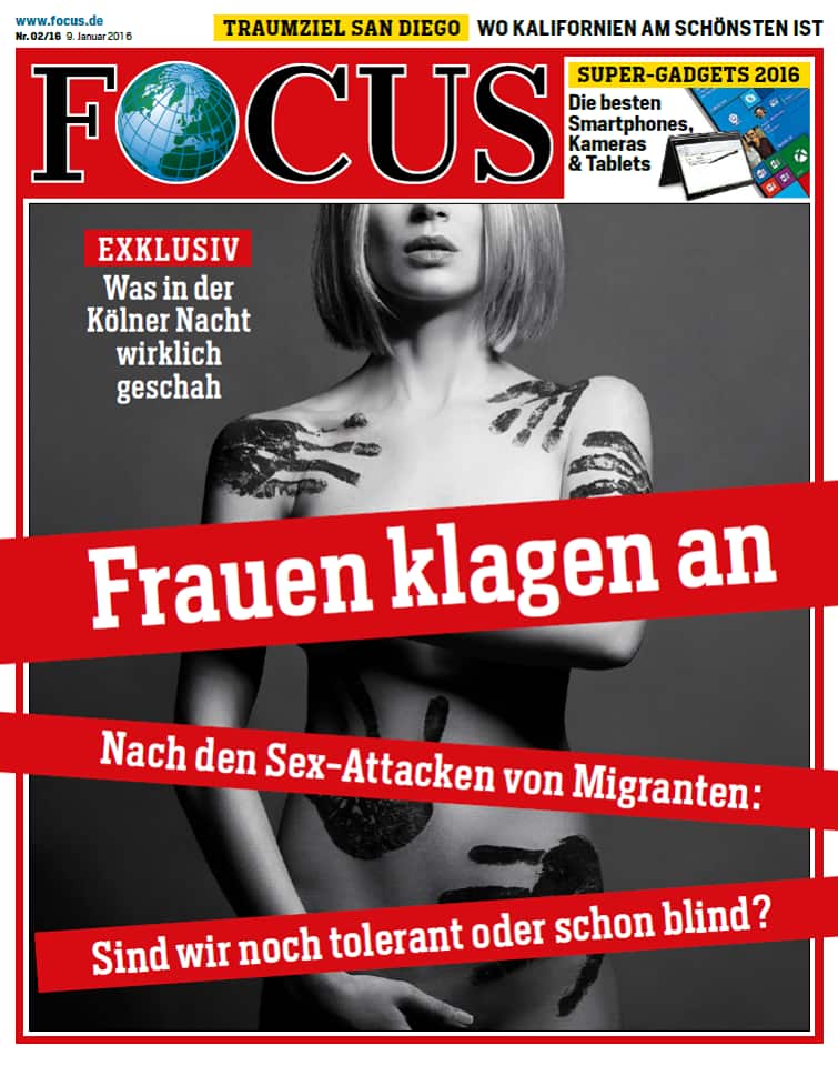 frauen_klagen_an.png