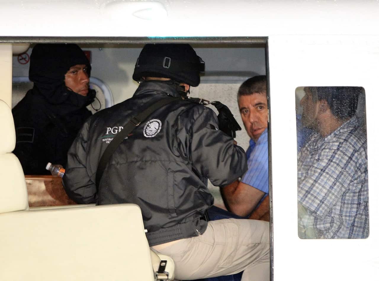 fuentes_arrest_2_091014_aap.jpg