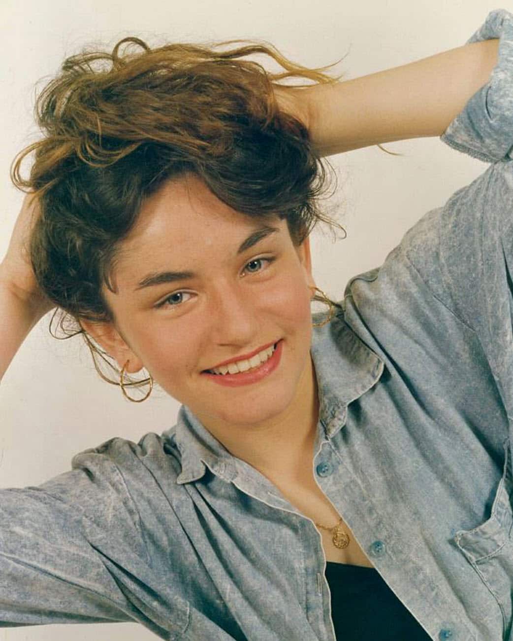 Police believe Sarah Gatt died between April 20-24, 2017.