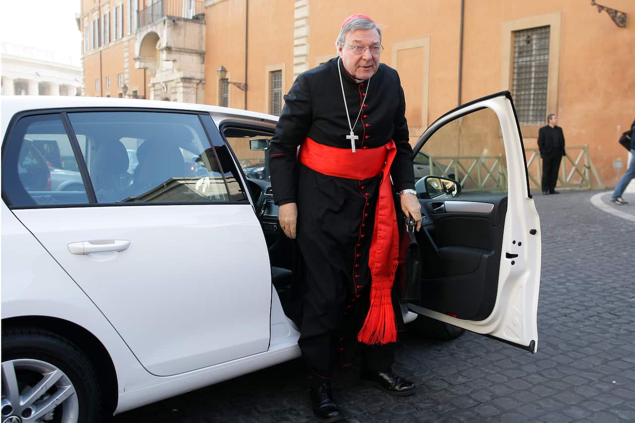 george_pell_getty.jpg