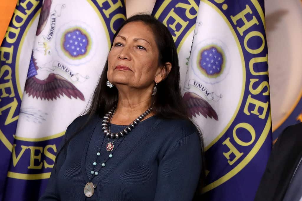 House Speaker Nancy Pelosi And House Democrats Mark 200 Days Since The For The People Act Was Sent To Senate