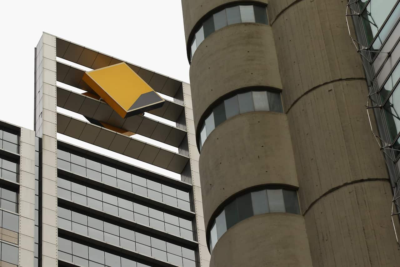 CBA - which says it is working closely with the Ombudsman and Financial Services Union - has examined 10 million payslips.