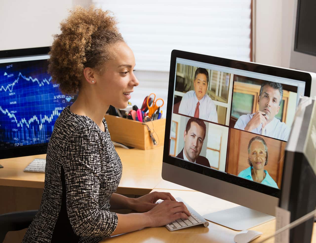The company also admitted that Zoom meetings are not always encrypted end-to-end.