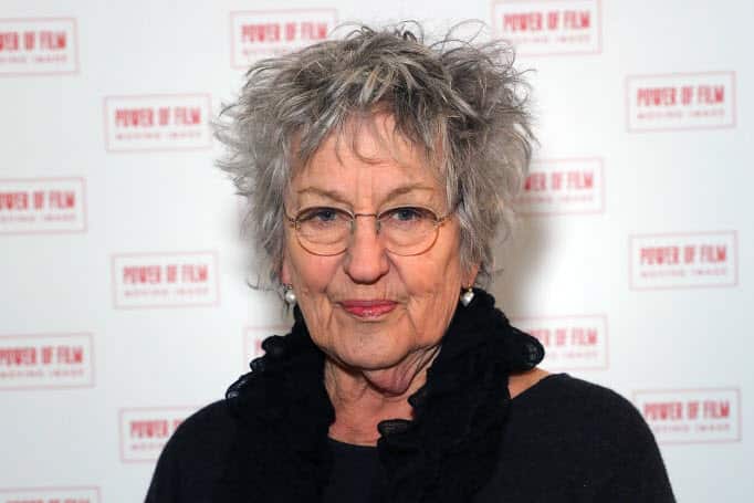 Germaine Greer has been called a "bad feminist" following her recent talk on rape. 