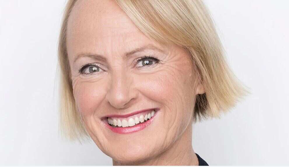 Katie Allen has won Liberal preselection in Higgins, hoping she can replace retiring MP Kelly O'Dwyer at the federal election.