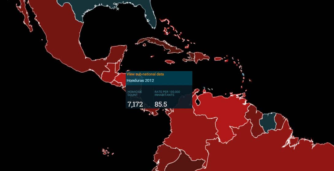 Honduras