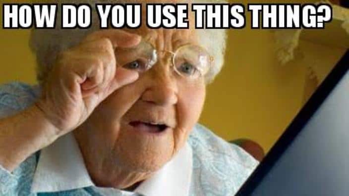 meme